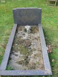 image of grave number 664502